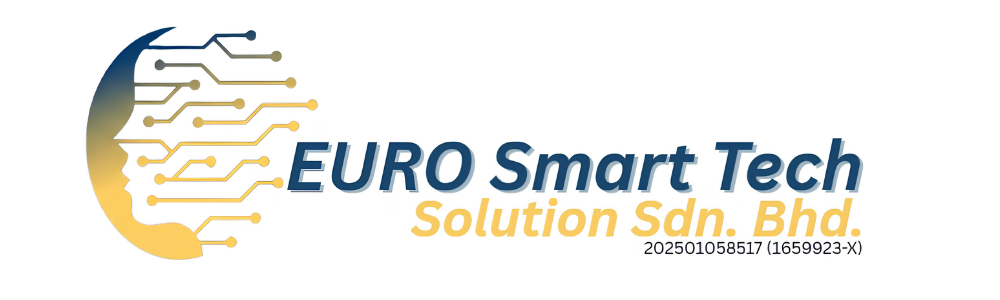 Euro Smart Tech